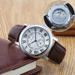 コピーカルティエ時計